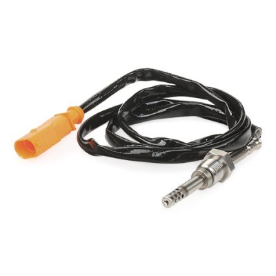 Czujnik temperatury spalin RIDEX 3938E0196 3938E0196 - foto 2