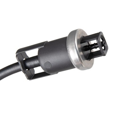 Przewód powrotny paliwa RIDEX 3937H0053 3937H0053 - foto 5