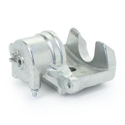 Zacisk Hamulcowy RIDEX 78B1218R 78B1218R - foto 4