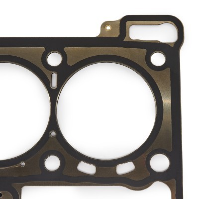 Uszczelka głowicy RIDEX 318G0415 318G0415 - foto 4