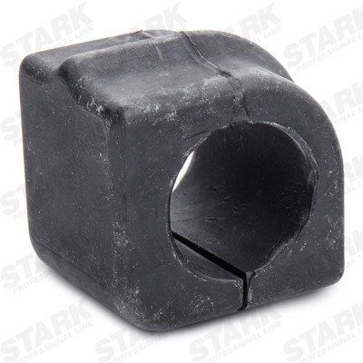 Tuleja Stabilizatora Stark SKABB-2140010 SKABB-2140010 - foto 3