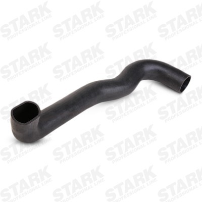 Rura Wąż Turbo Intercoolera Stark SKCHI-2030119 SKCHI-2030119 - foto 3