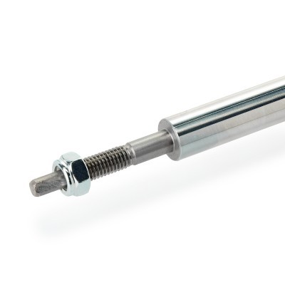 Amortyzator RIDEX 854S18298 854S18298 - foto 6