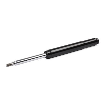 Amortyzator RIDEX 854S1317 854S1317 - foto 5