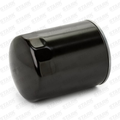 Filtr Oleju Stark SKOF-0860040 SKOF-0860040 - foto 4