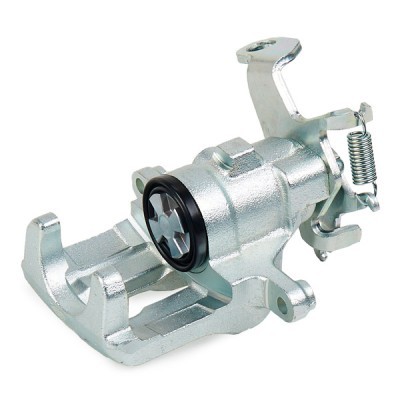Zacisk Hamulcowy RIDEX 78B1108 78B1108 - foto 5