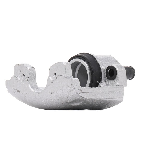 Zacisk Hamulcowy RIDEX 78B1252R 78B1252R - foto 1