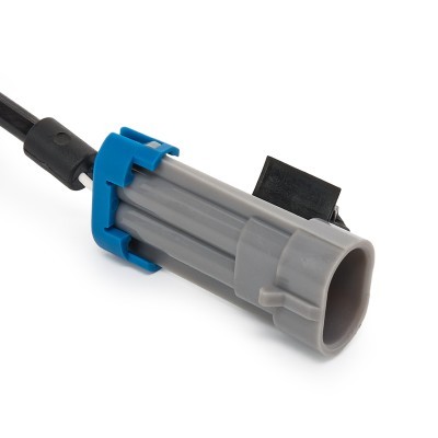 Czujnik ABS RIDEX 412W0120 412W0120 - foto 6