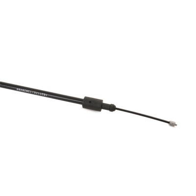 Linka Hamulca Ręcznego RIDEX 124C0230 124C0230 - foto 6