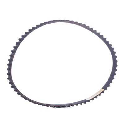 Pasek Rozrządu RIDEX 306T0178 306T0178 - foto 3