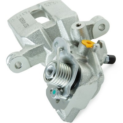 Zacisk Hamulcowy RIDEX 78B0326 78B0326 - foto 5