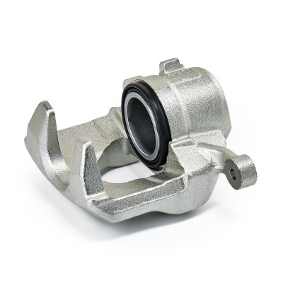 Zacisk Hamulcowy RIDEX 78B3045R 78B3045R - foto 3