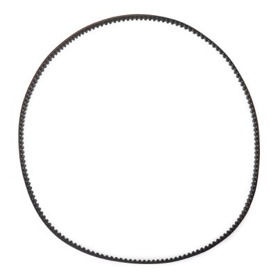Pasek Rozrządu RIDEX 306T0097P 306T0097P - foto 5