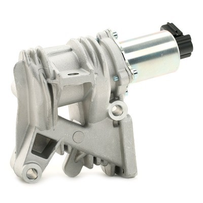 Zawór EGR RIDEX 1145E0179 1145E0179 - foto 5