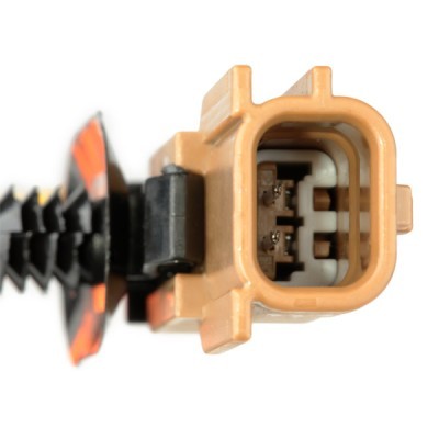 Czujnik temperatury spalin RIDEX 3938E0009 3938E0009 - foto 5