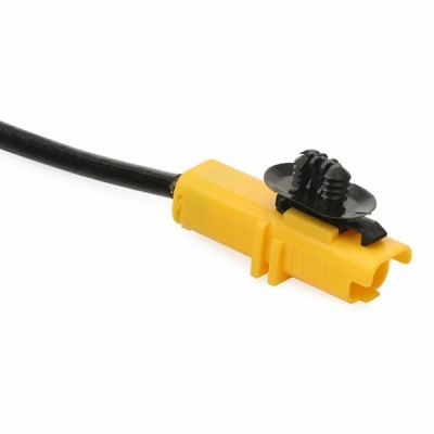 Czujnik temperatury spalin RIDEX 3938E0159 3938E0159 - foto 5