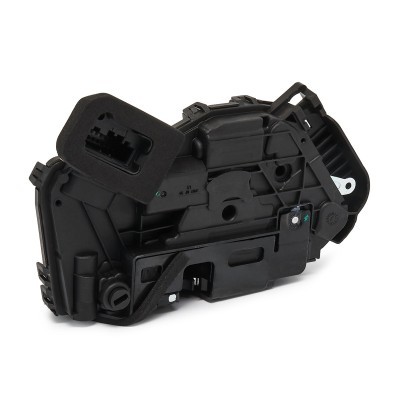 Zamek Drzwi RIDEX 1361D0428 1361D0428 - foto 4