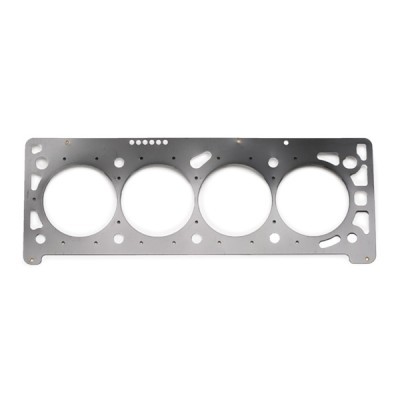 Uszczelka głowicy RIDEX 318G0193 318G0193 - foto 4