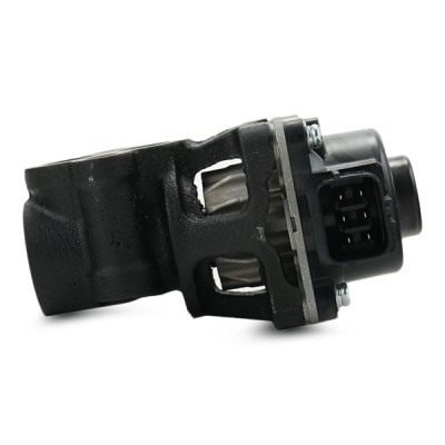 Zawór EGR RIDEX 1145E0133 1145E0133 - foto 5