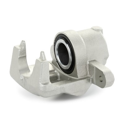 Zacisk Hamulcowy RIDEX 78B1468 78B1468 - foto 3