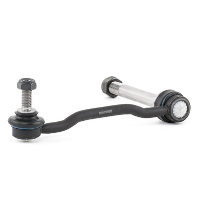 Łącznik Stabilizatora RIDEX 3229S0145 3229S0145 - foto 2