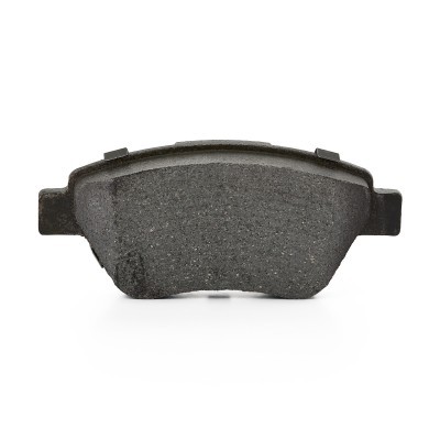 Klocki hamulcowe RIDEX 402B0499P 402B0499P - foto 6