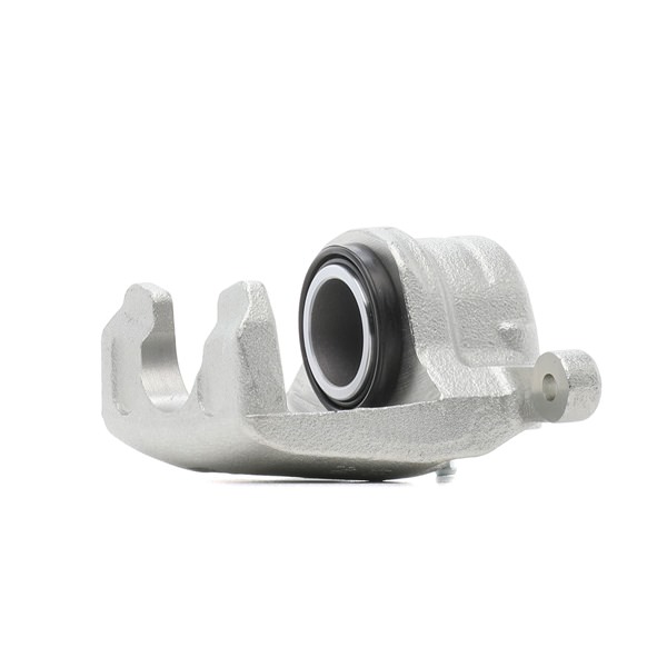 Zacisk Hamulcowy RIDEX 78B1215R 78B1215R - foto 1