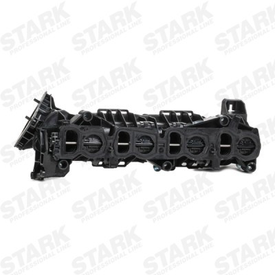 Kolektor ssący Stark SKFIM-3160033 SKFIM-3160033 - foto 3