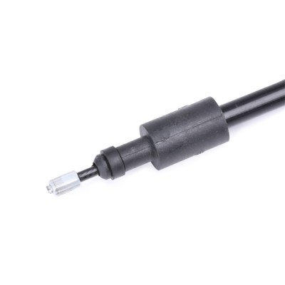 Linka Hamulca Ręcznego RIDEX 124C0166 124C0166 - foto 4