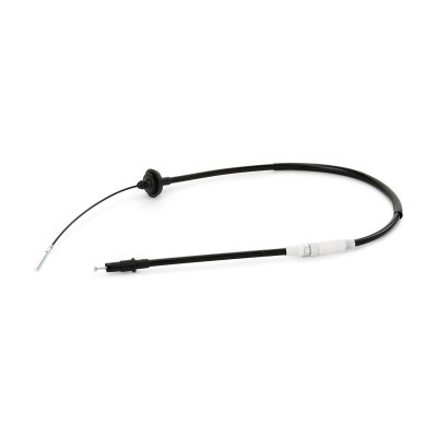 Linka sprzęgła RIDEX 478S0032 478S0032 - foto 2
