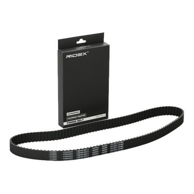 Pasek Rozrządu RIDEX 306T0188 306T0188 - foto 2