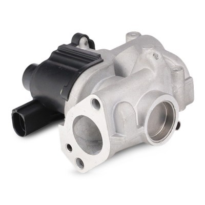 Zawór EGR RIDEX 1145E0216 1145E0216 - foto 3
