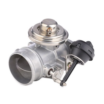 Zawór EGR RIDEX 1145E0142 1145E0142 - foto 5
