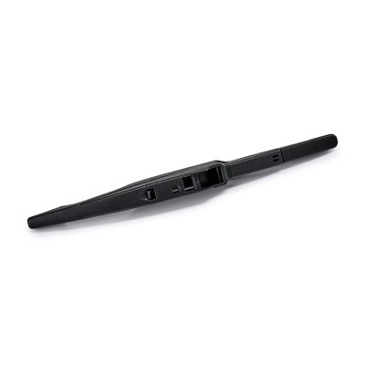 Щетка стеклоочистителя заднего стекла RIDEX 298W17313 298W17313 - foto 3