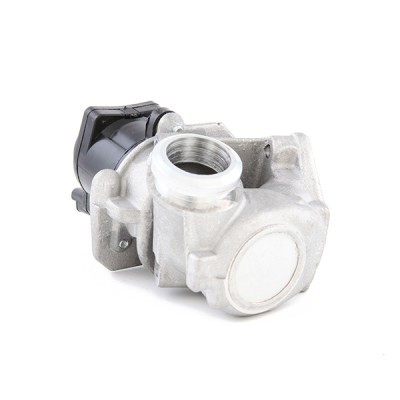 Zawór EGR RIDEX 1145E0012 1145E0012 - foto 5