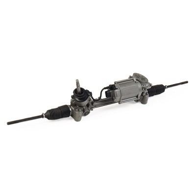 Przekładnia Kierownicza RIDEX 286S0837R 286S0837R - foto 4