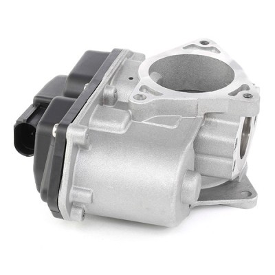 Zawór EGR RIDEX 1145E0059 1145E0059 - foto 4