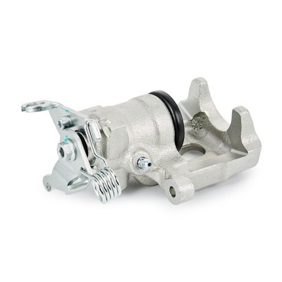 Zacisk Hamulcowy RIDEX 78B0137 78B0137 - foto 6