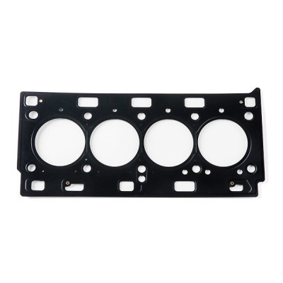 Uszczelka głowicy RIDEX 318G0174 318G0174 - foto 2