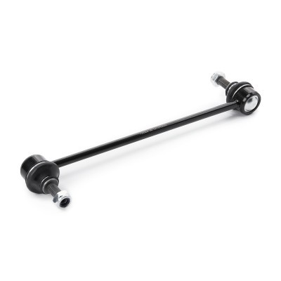 Łącznik Stabilizatora RIDEX 3229S0741 3229S0741 - foto 3