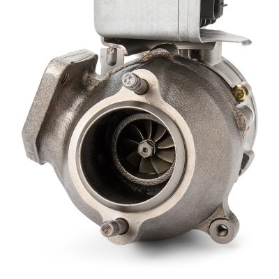 Turbina (Turbosprężarka) RIDEX 2234C10754R 2234C10754R - foto 6