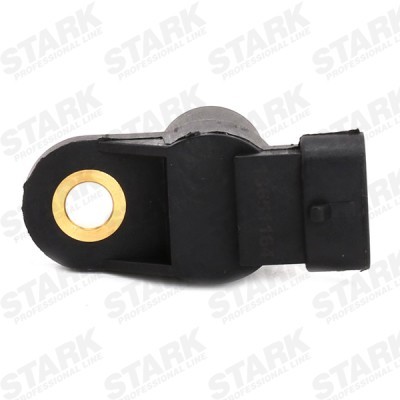 Czujnik Obrotów Wału Stark SKSPS-0370152 SKSPS-0370152 - foto 5