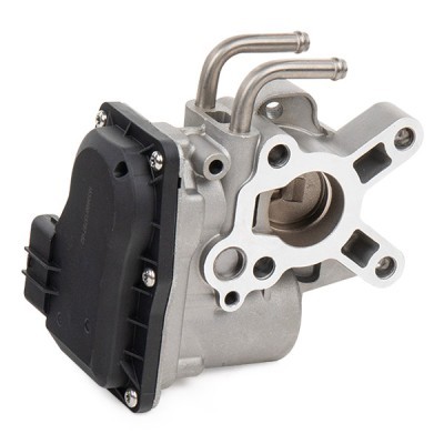 Zawór EGR RIDEX 1145E0260 1145E0260 - foto 4