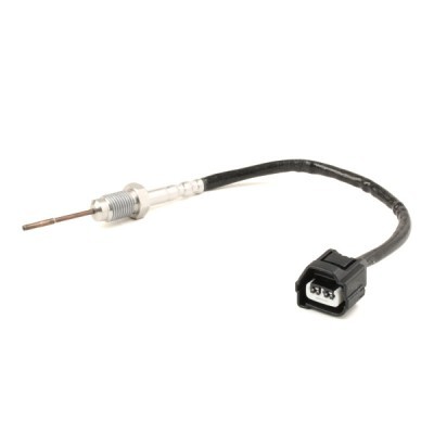 Czujnik temperatury spalin RIDEX 3938E0160 3938E0160 - foto 7
