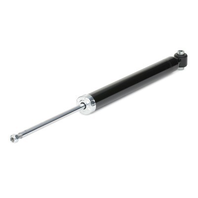 Amortyzator RIDEX 854S0404 854S0404 - foto 4