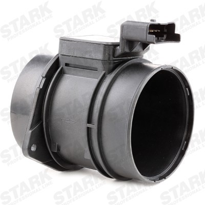 Przepływomierz Stark SKAS-0150177 SKAS-0150177 - foto 4