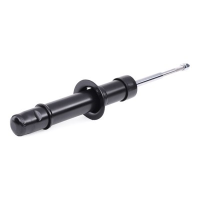 Amortyzator RIDEX 854S1312 854S1312 - foto 5