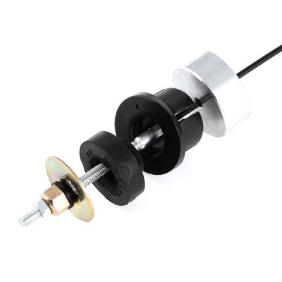 Linka sprzęgła RIDEX 478S0044 478S0044 - foto 5