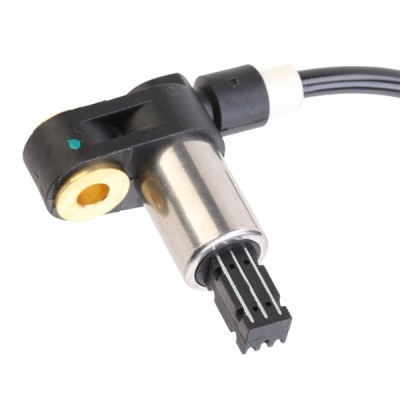 Czujnik ABS RIDEX 412W0830 412W0830 - foto 5
