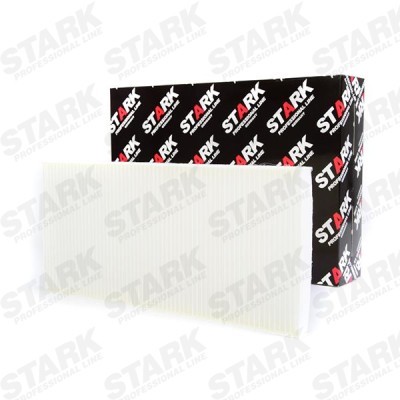 Filtr Kabinowy Stark SKIF-0170121 SKIF-0170121 - foto 1